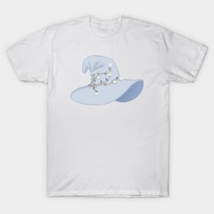 Witch Hat 1 T-Shirt